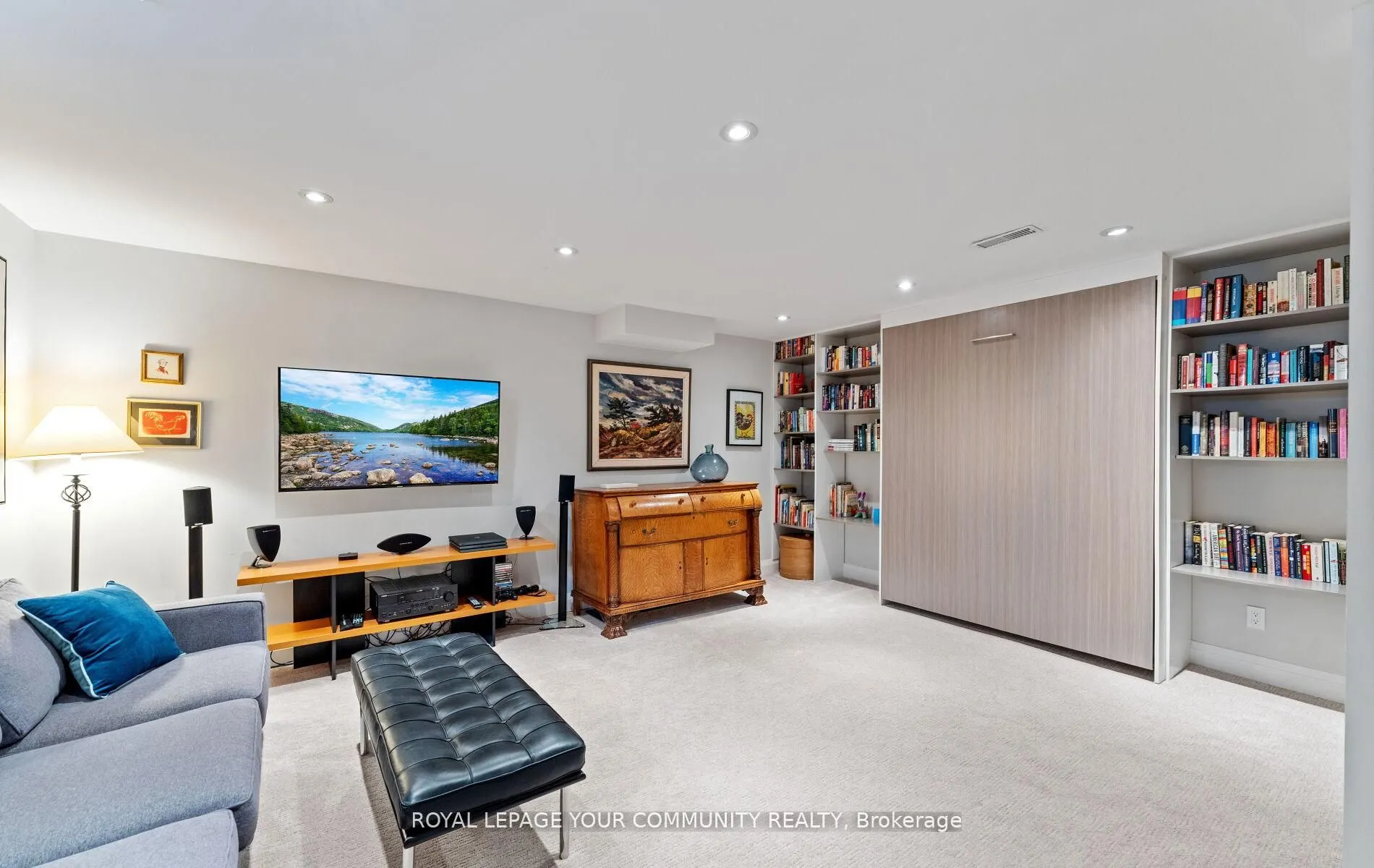 12 Glenview Drive