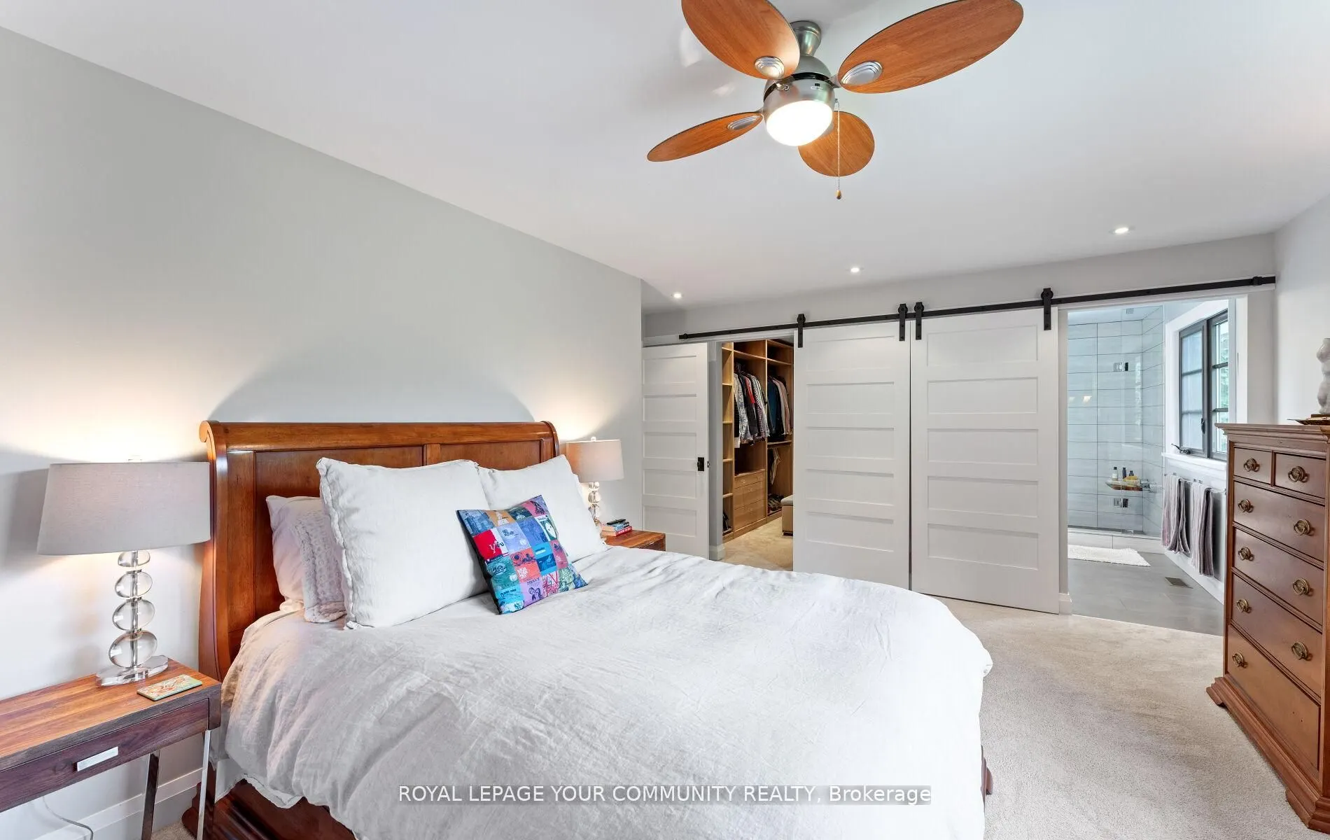 12 Glenview Drive