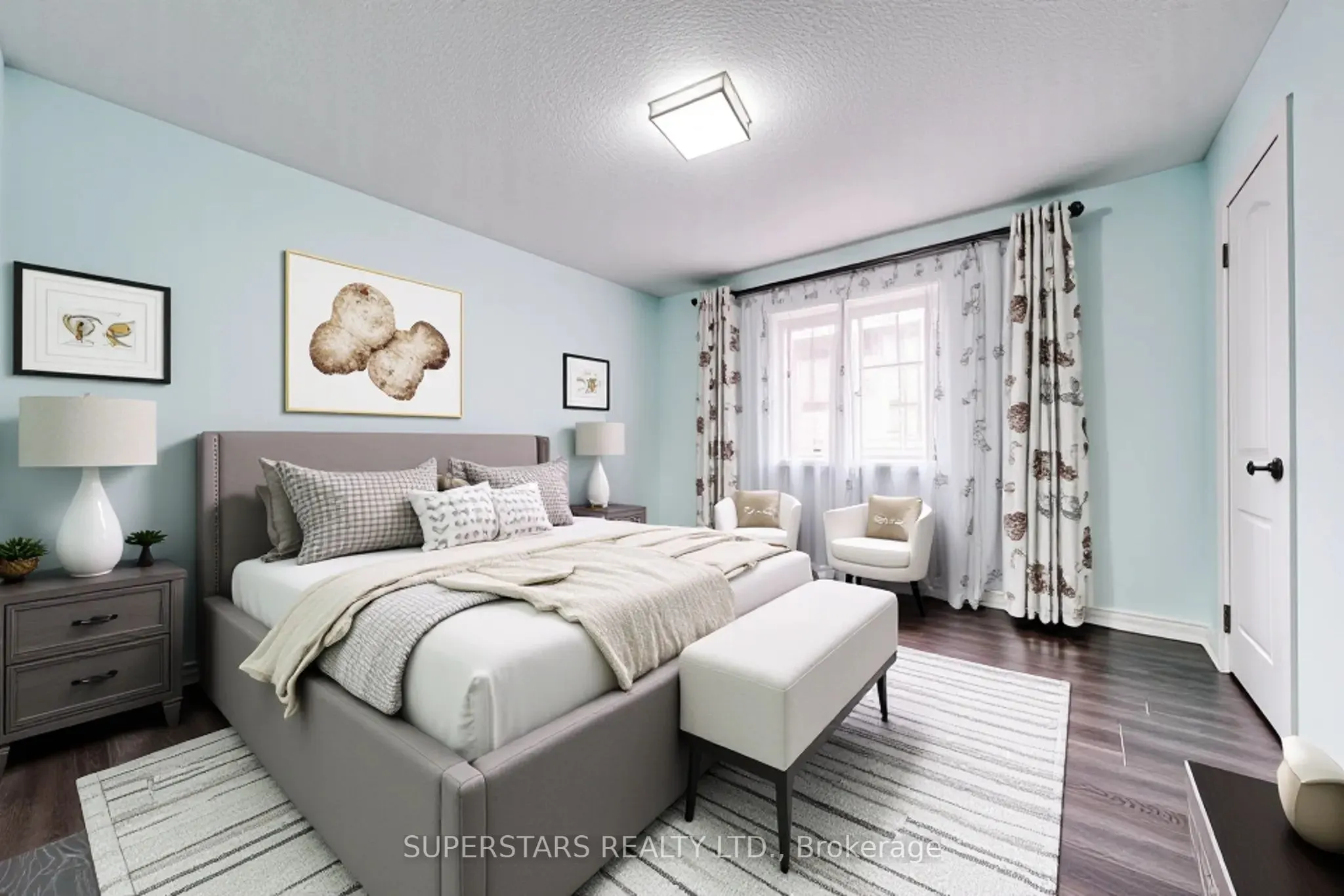106 White Beach Crescent