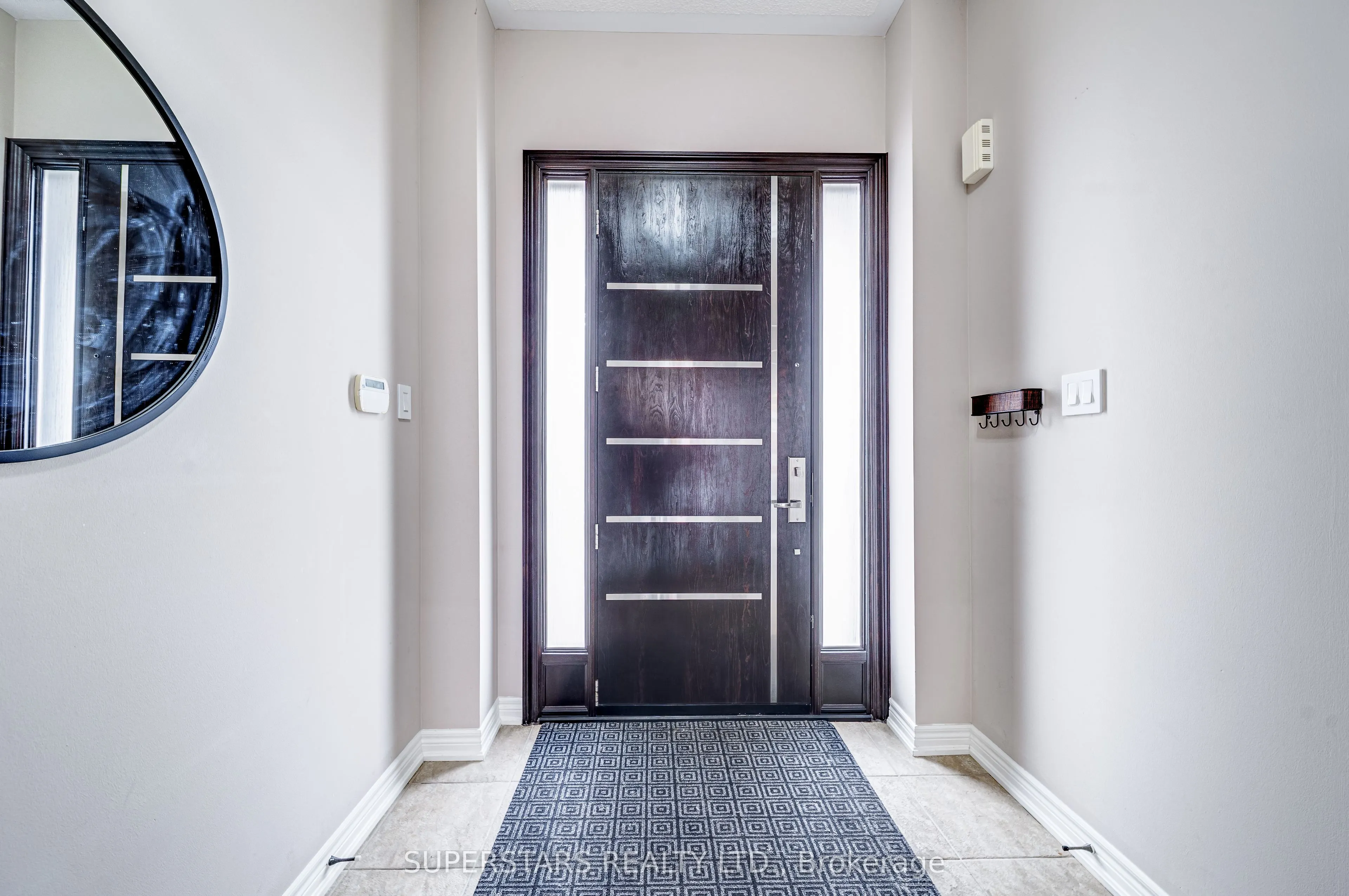 106 White Beach Crescent