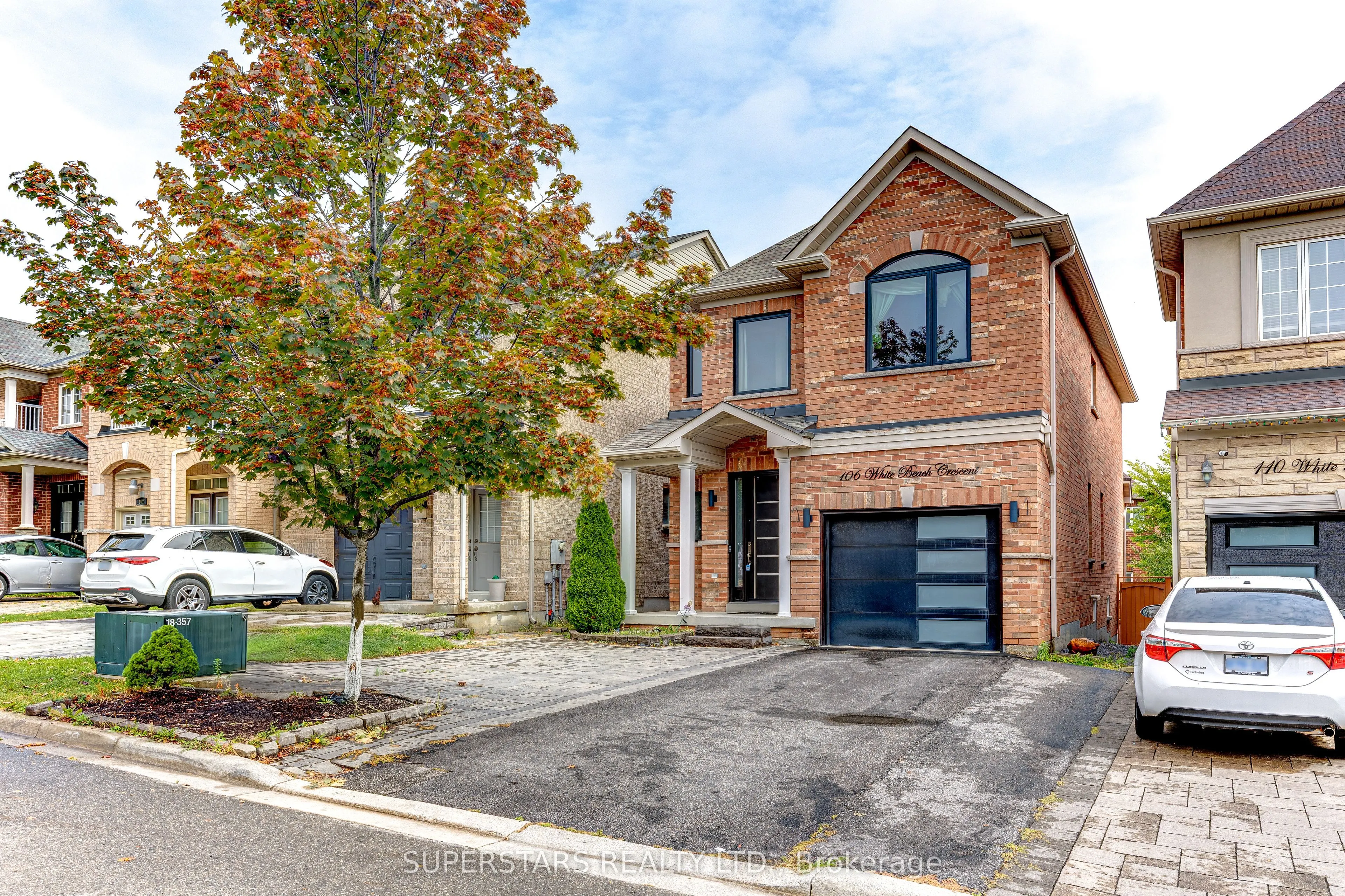106 White Beach Crescent
