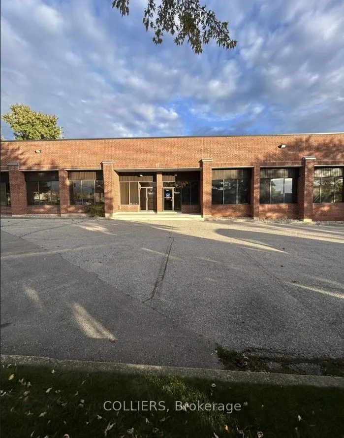 42 Riviera Drive, #2