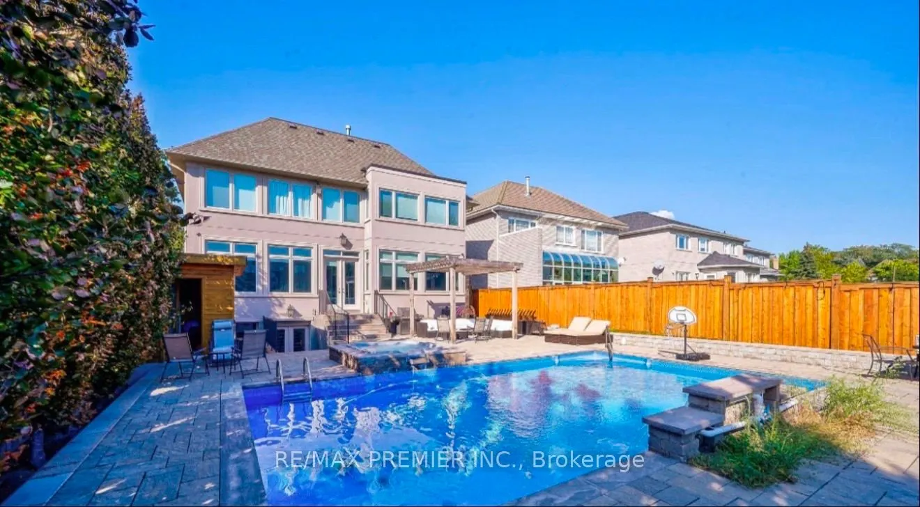 267 King High Drive