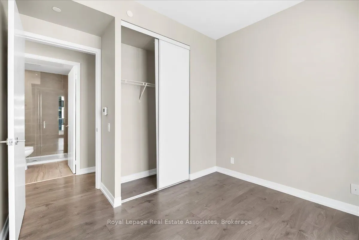 950 Portage Parkway