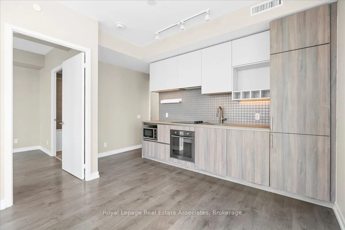 950 Portage Parkway