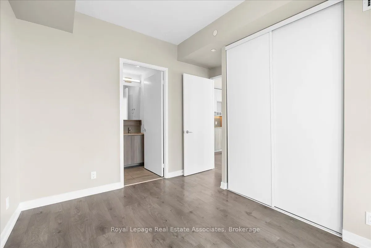 950 Portage Parkway