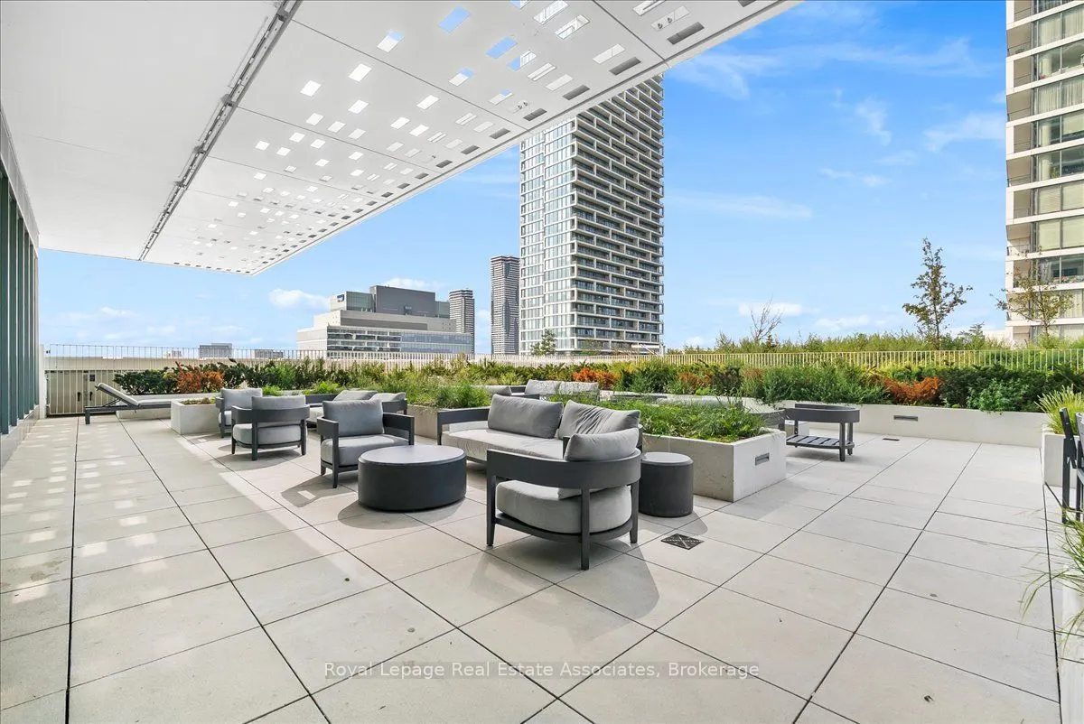 950 Portage Parkway
