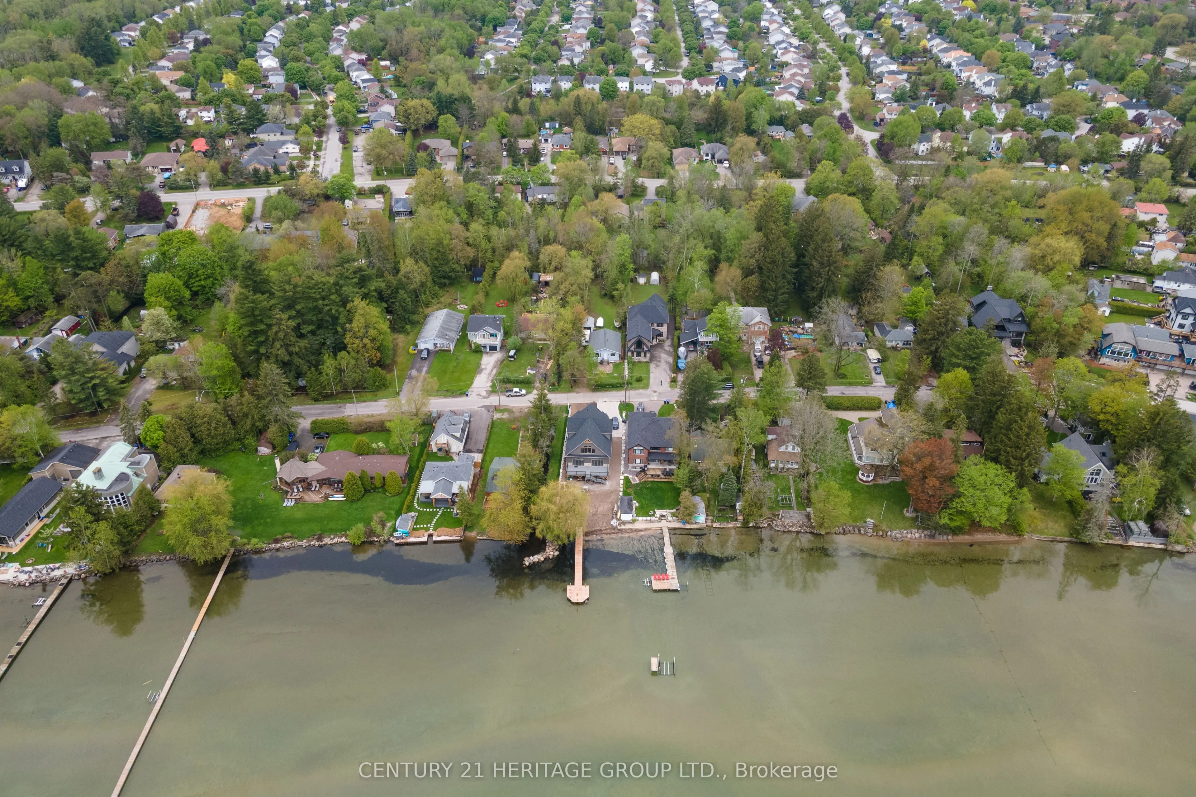 1894 Simcoe Boulevard