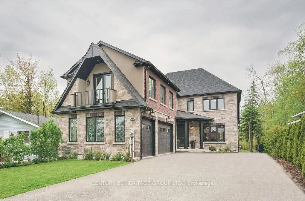 1894 Simcoe Boulevard