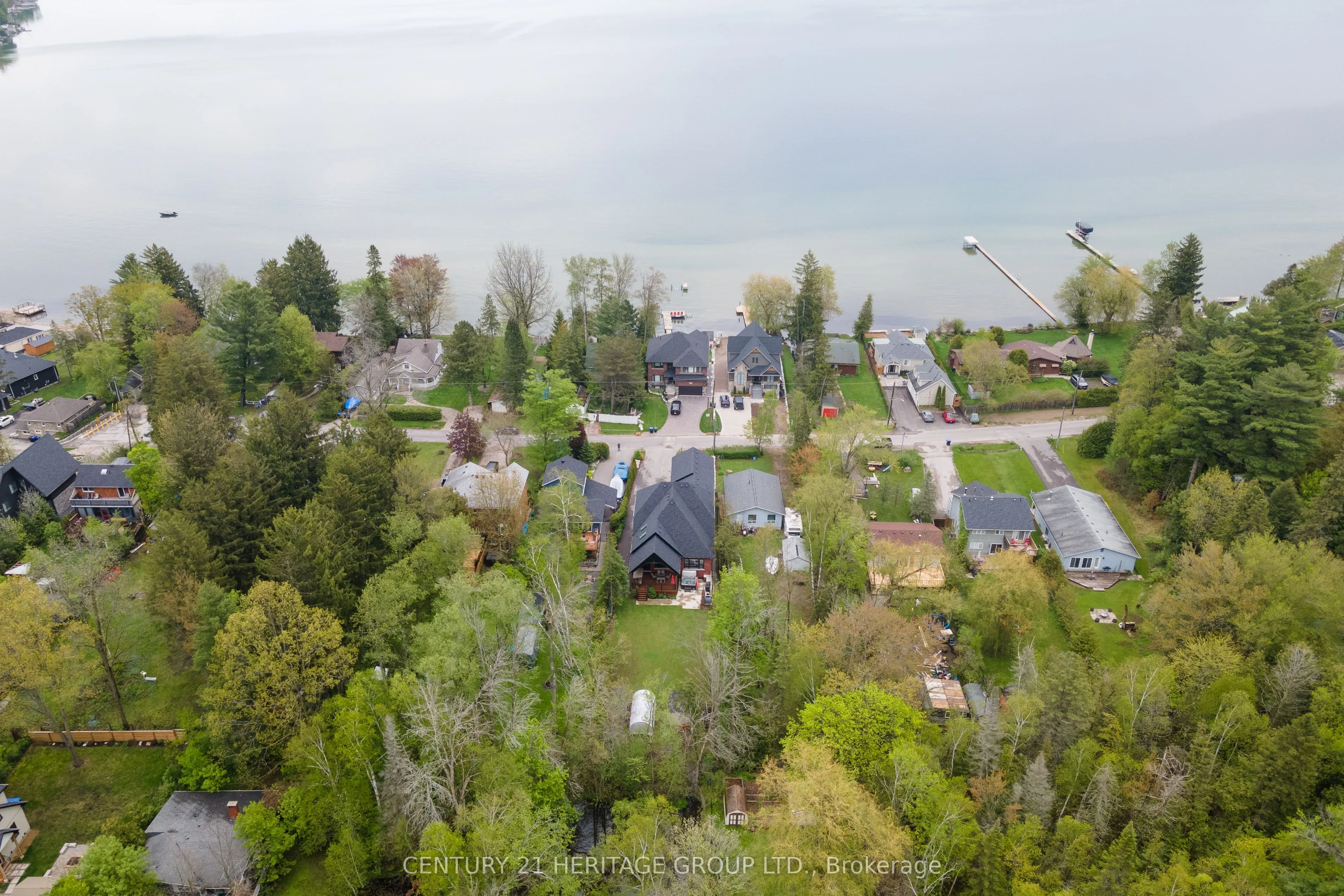 1894 Simcoe Boulevard
