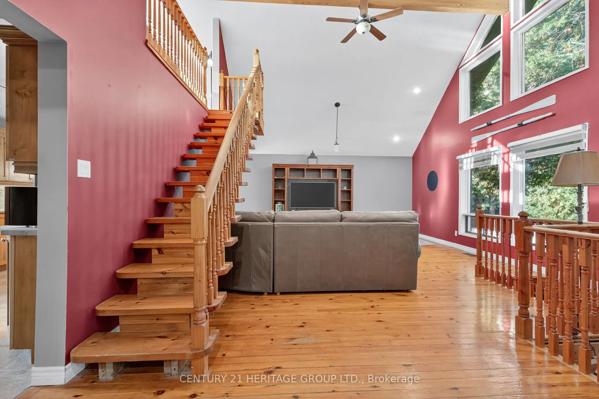 7 Margaret Avenue
