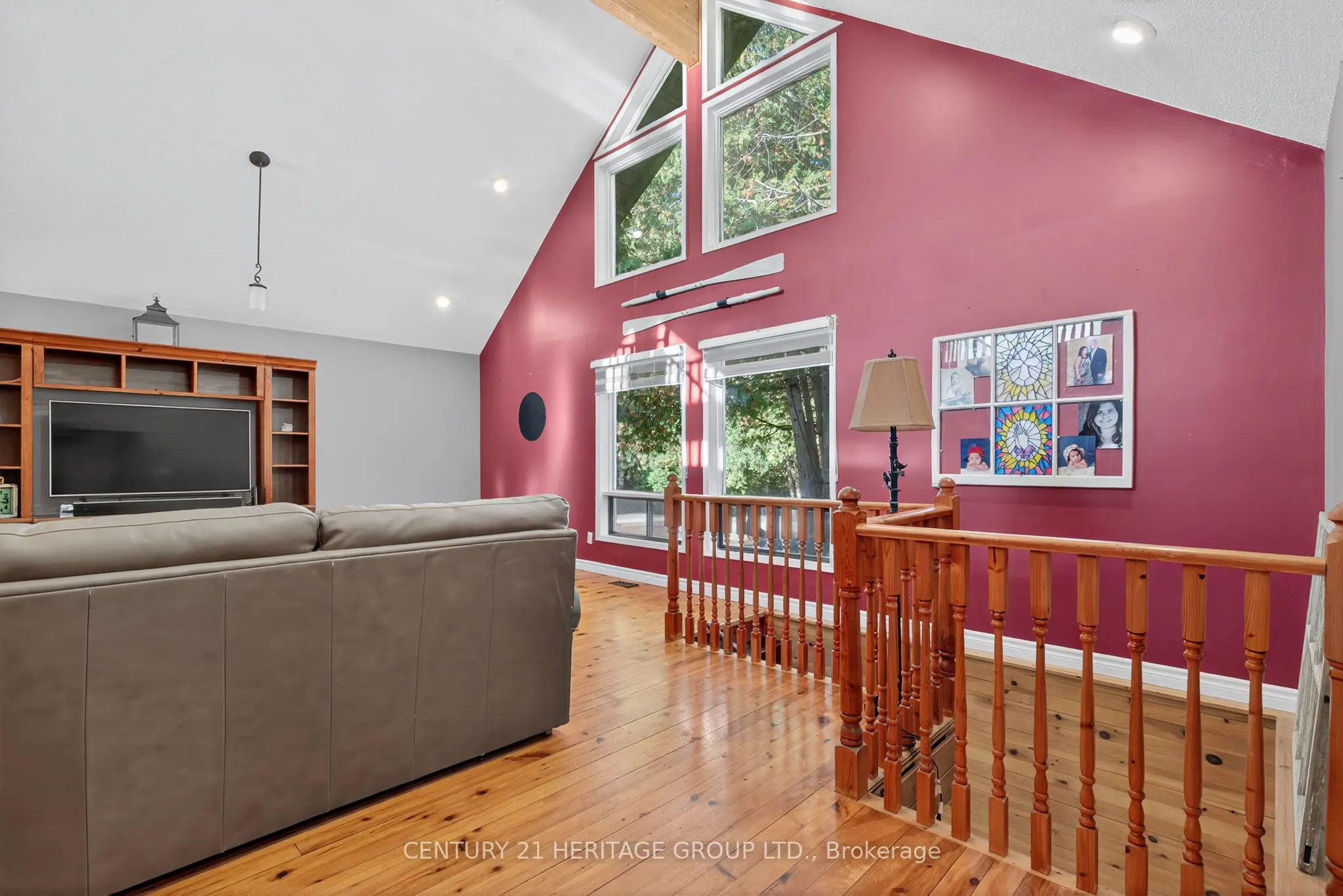 7 Margaret Avenue