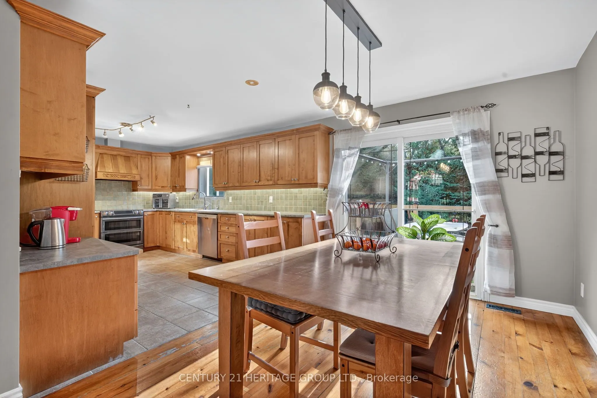 7 Margaret Avenue