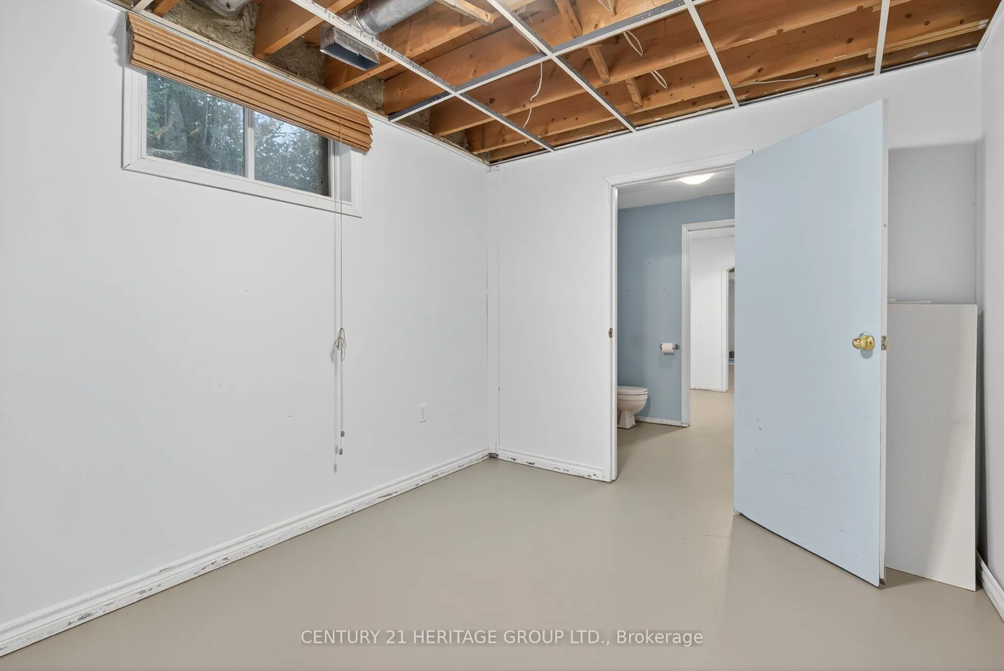 7 Margaret Avenue