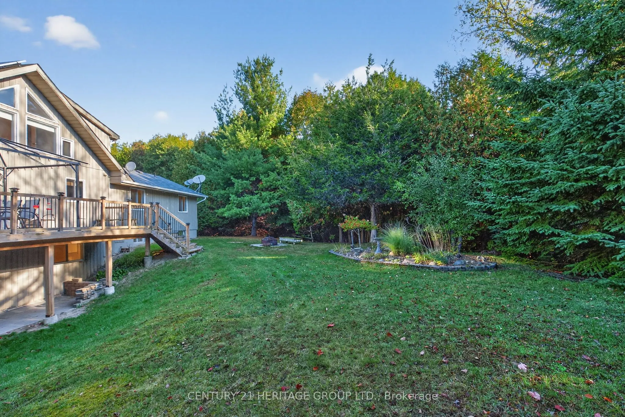 7 Margaret Avenue