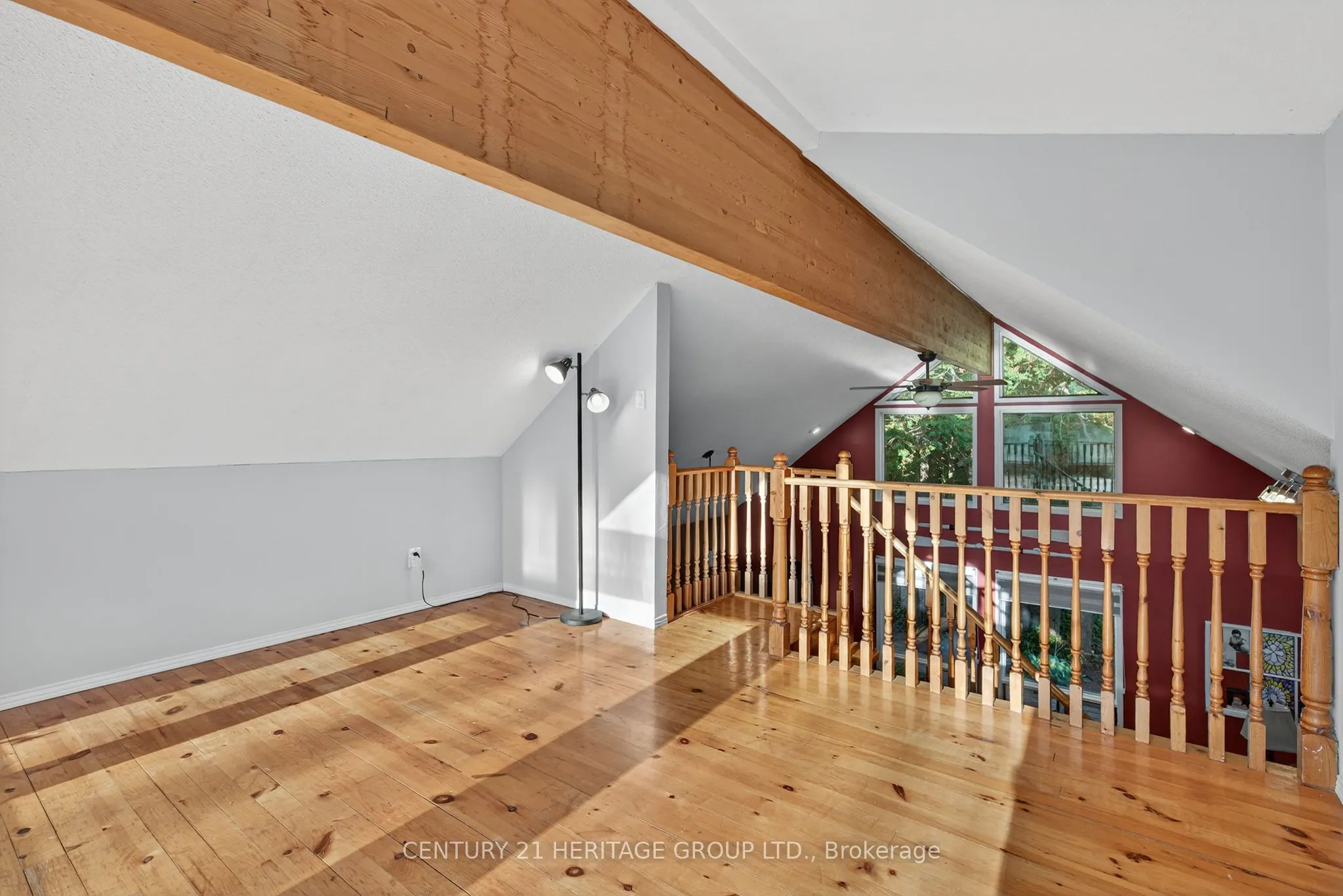7 Margaret Avenue