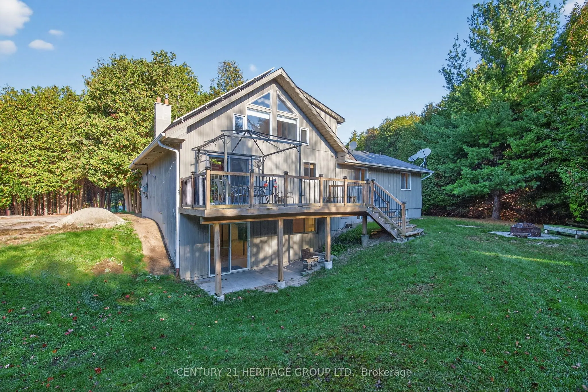 7 Margaret Avenue