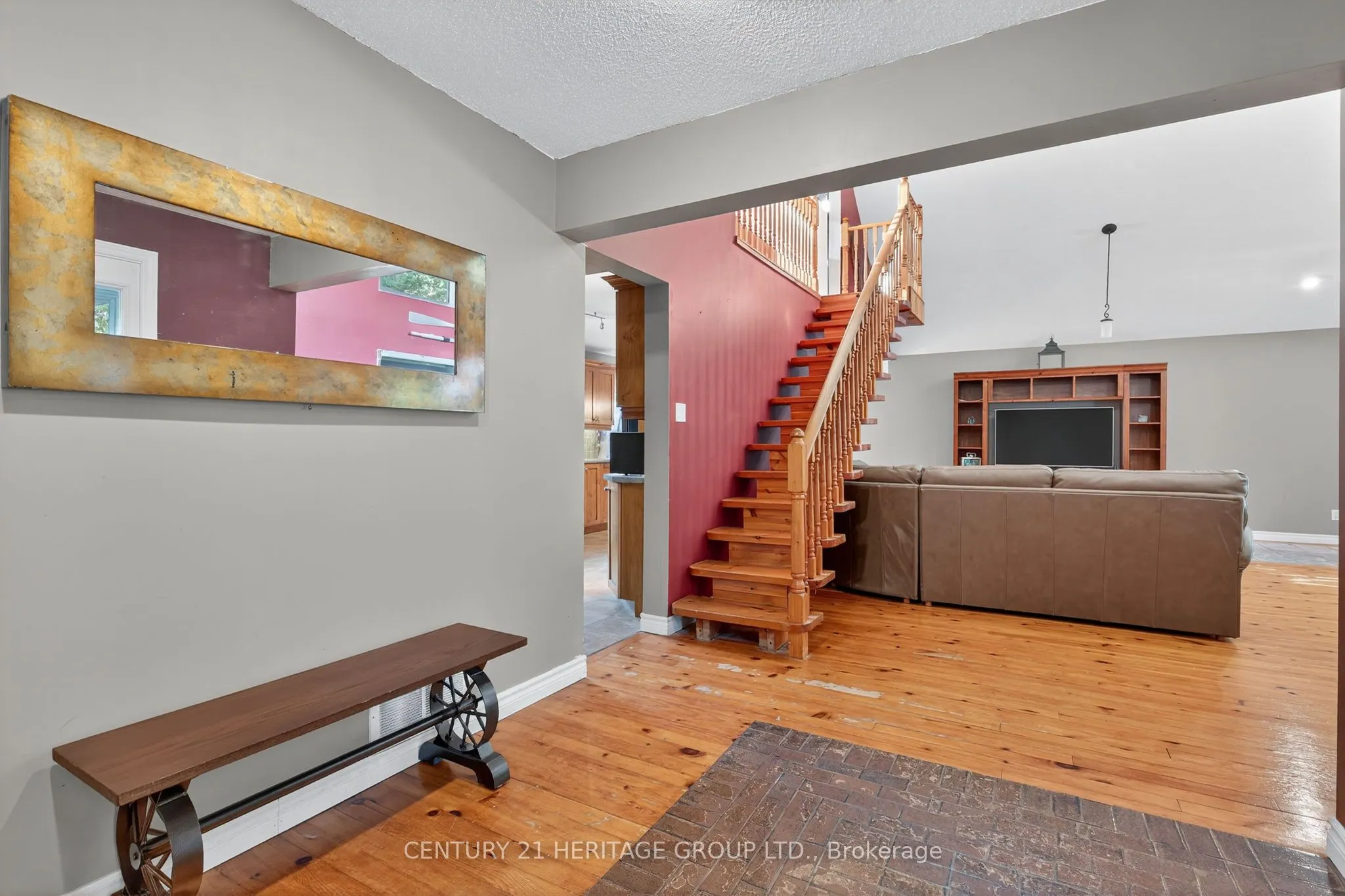 7 Margaret Avenue