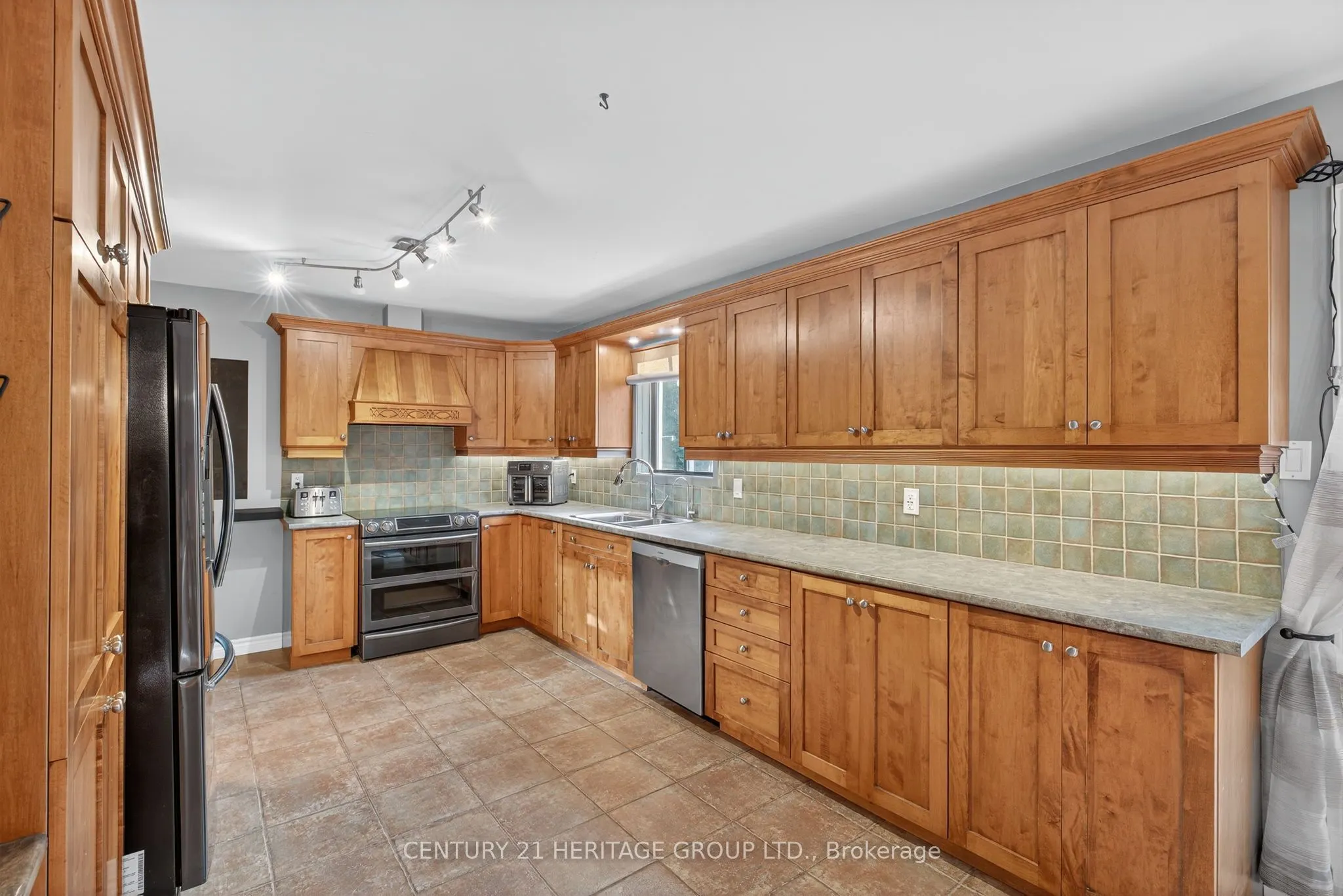 7 Margaret Avenue