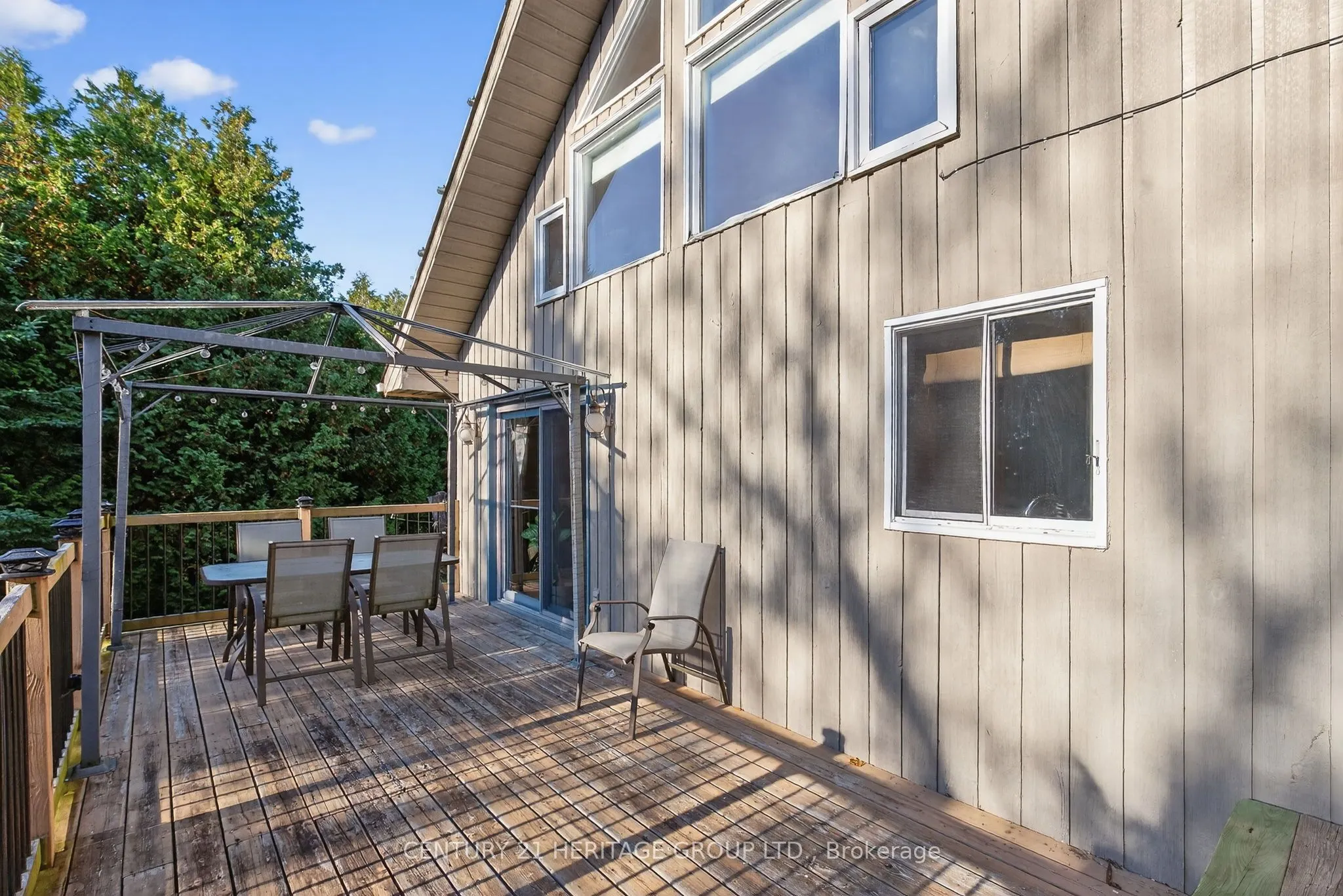 7 Margaret Avenue