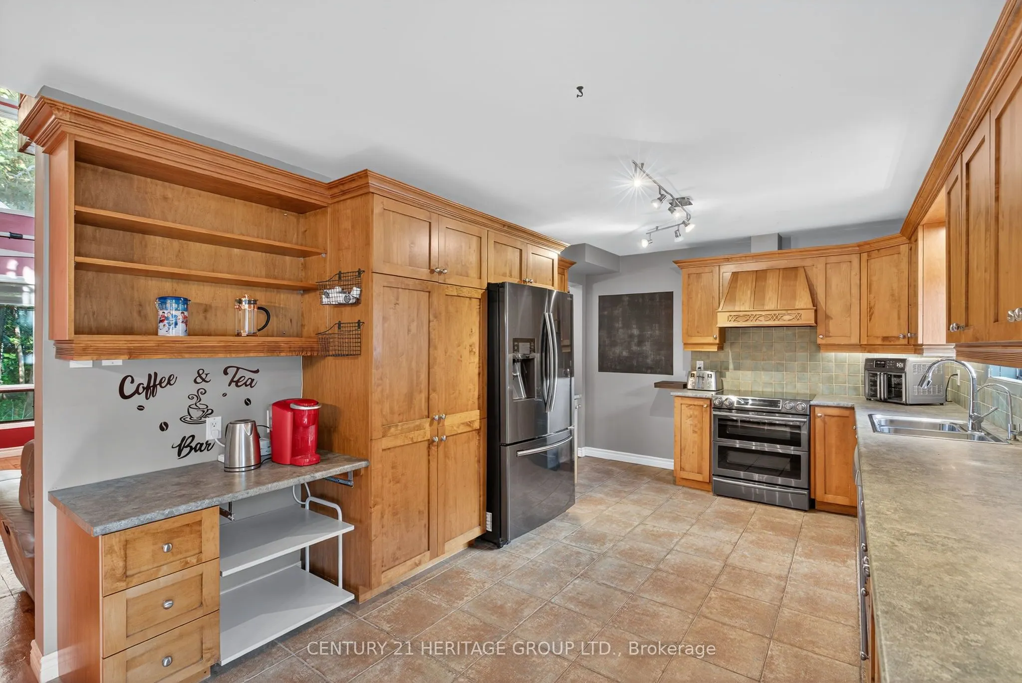 7 Margaret Avenue