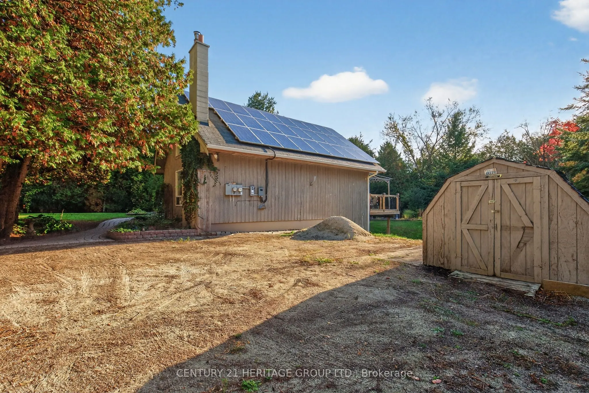 7 Margaret Avenue