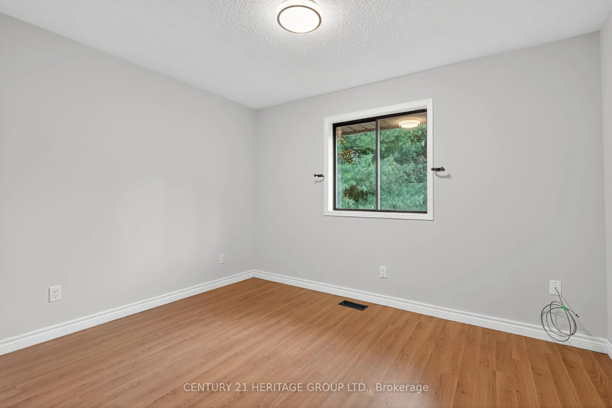 7 Margaret Avenue