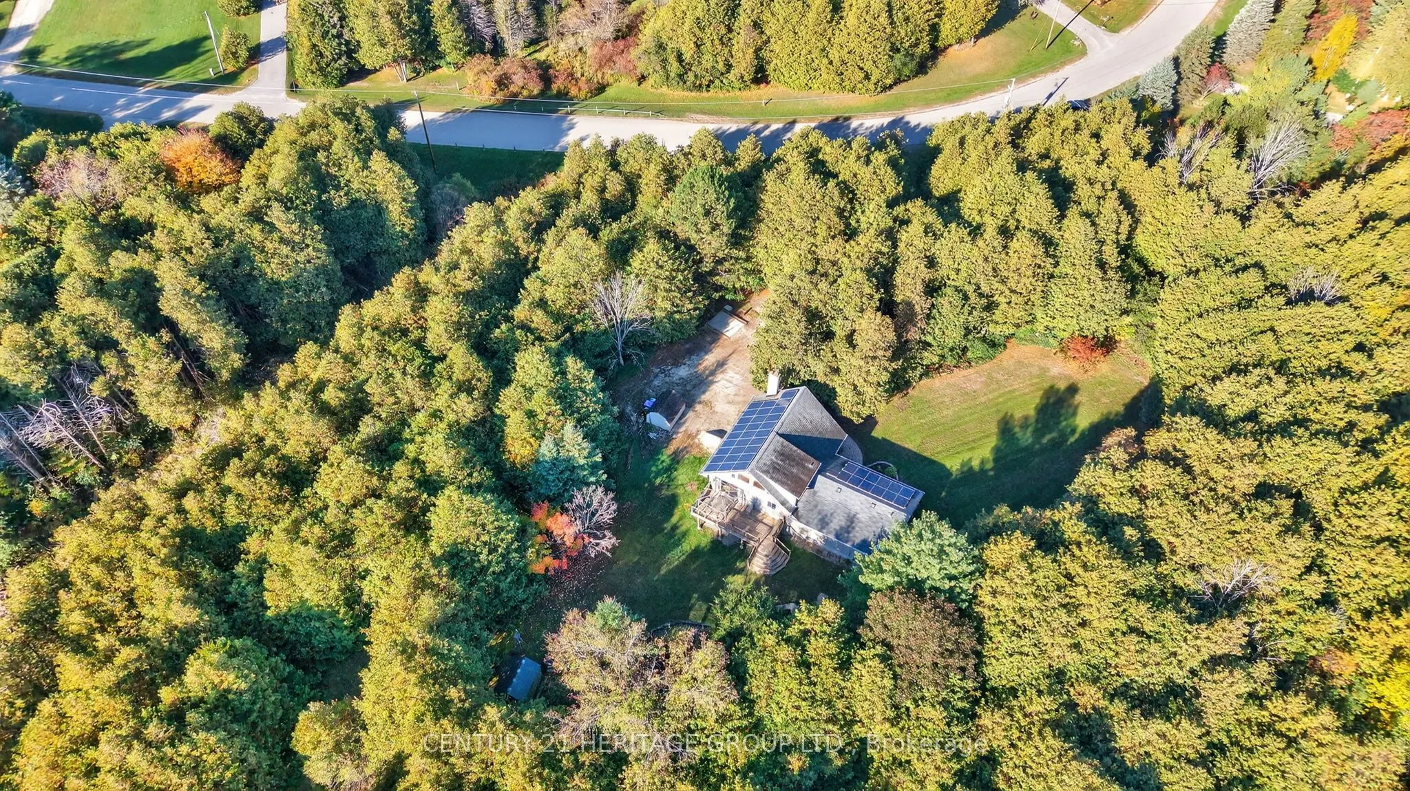 7 Margaret Avenue
