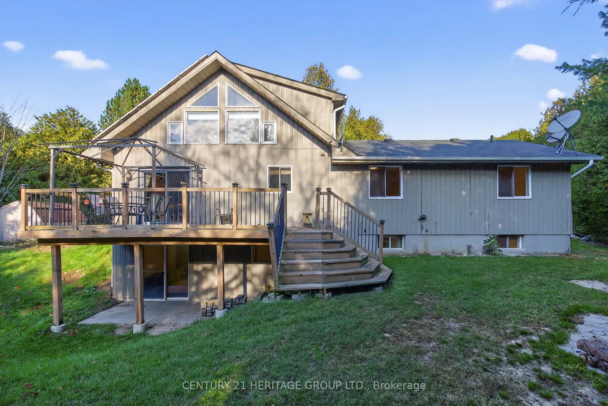 7 Margaret Avenue