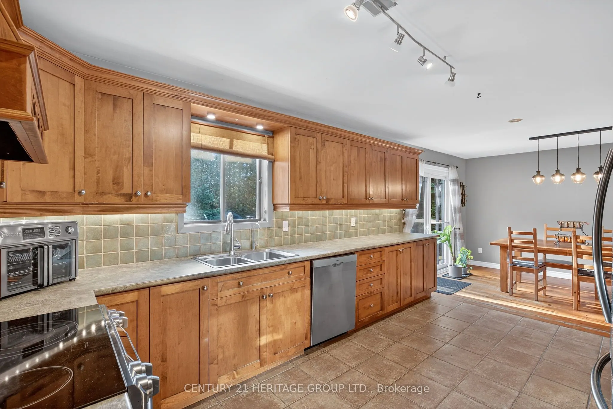 7 Margaret Avenue