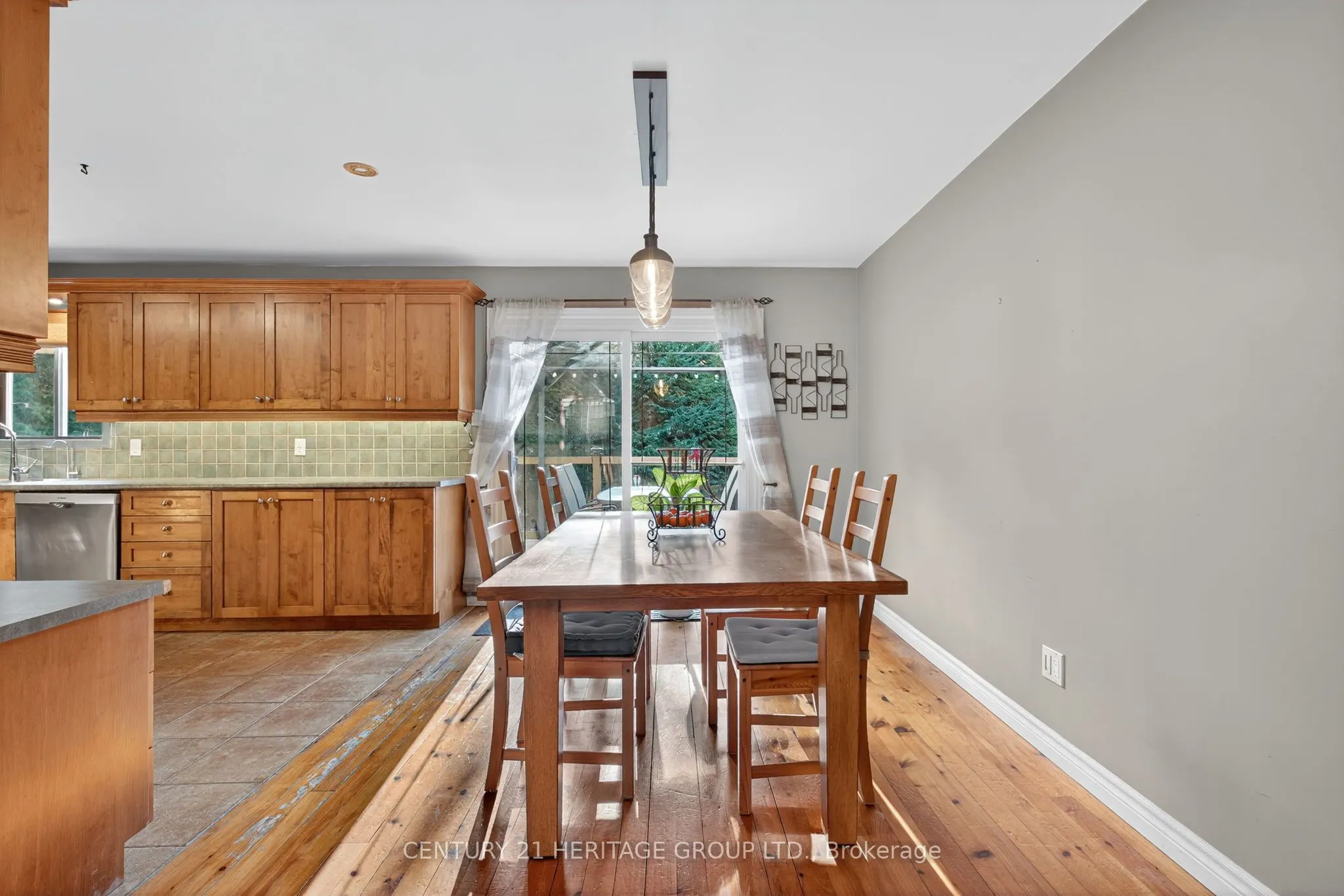 7 Margaret Avenue