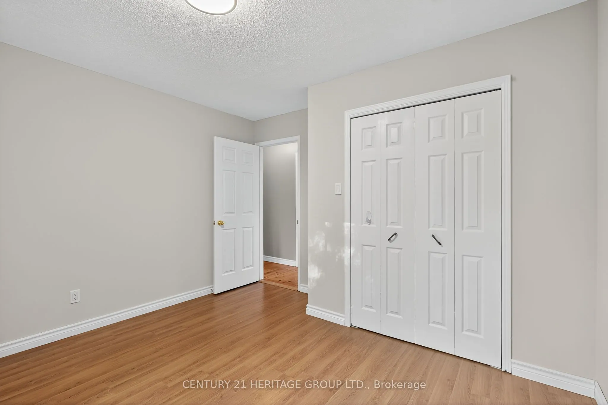 7 Margaret Avenue