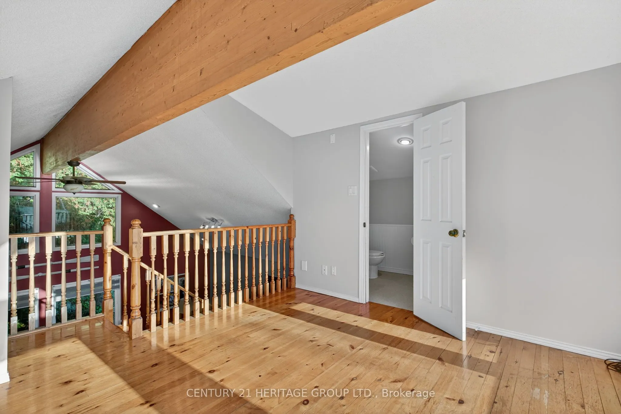 7 Margaret Avenue