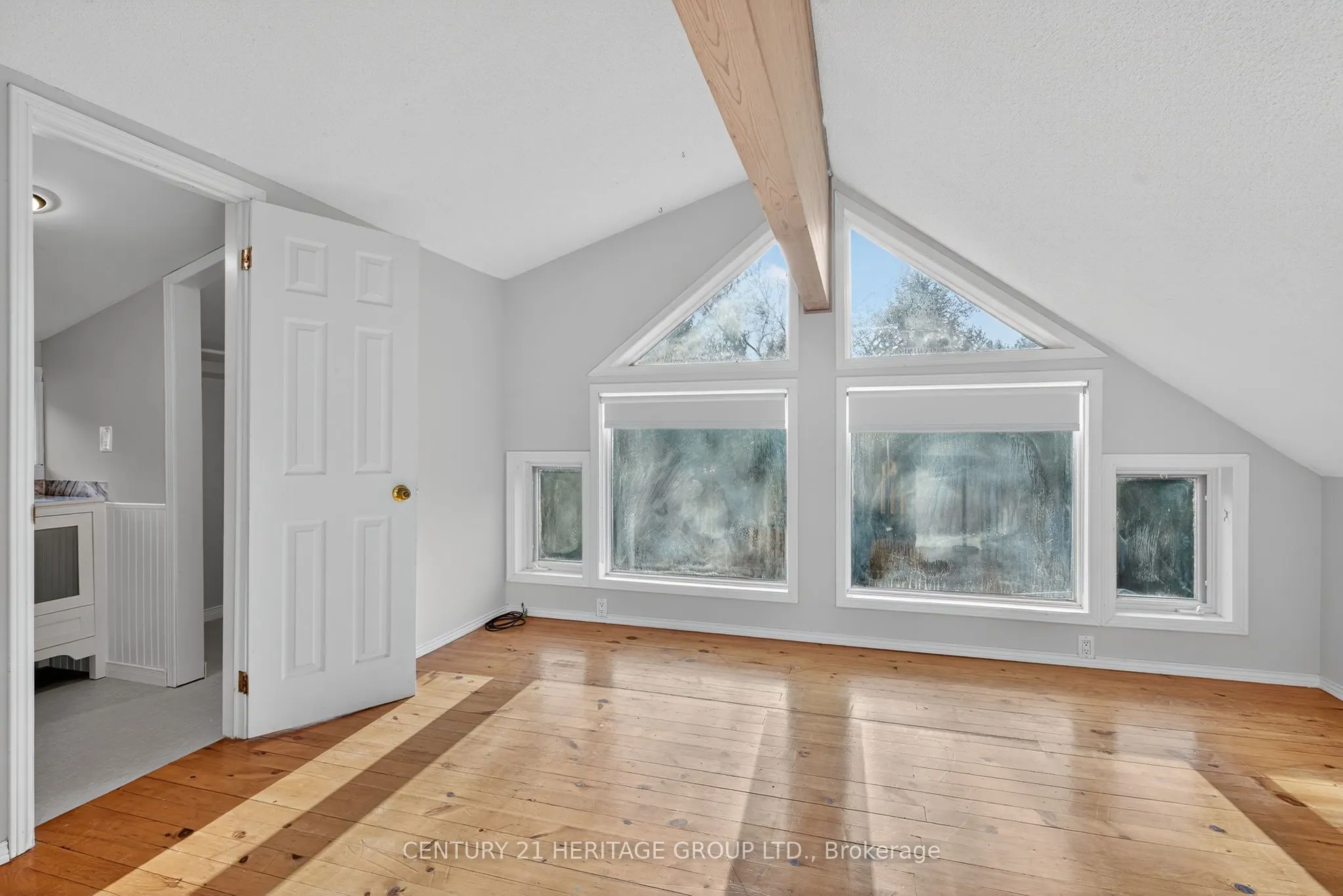 7 Margaret Avenue