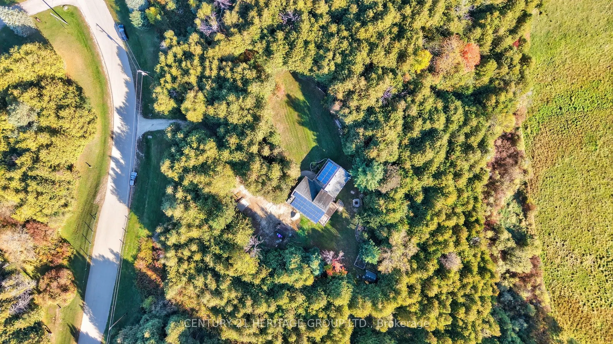 7 Margaret Avenue