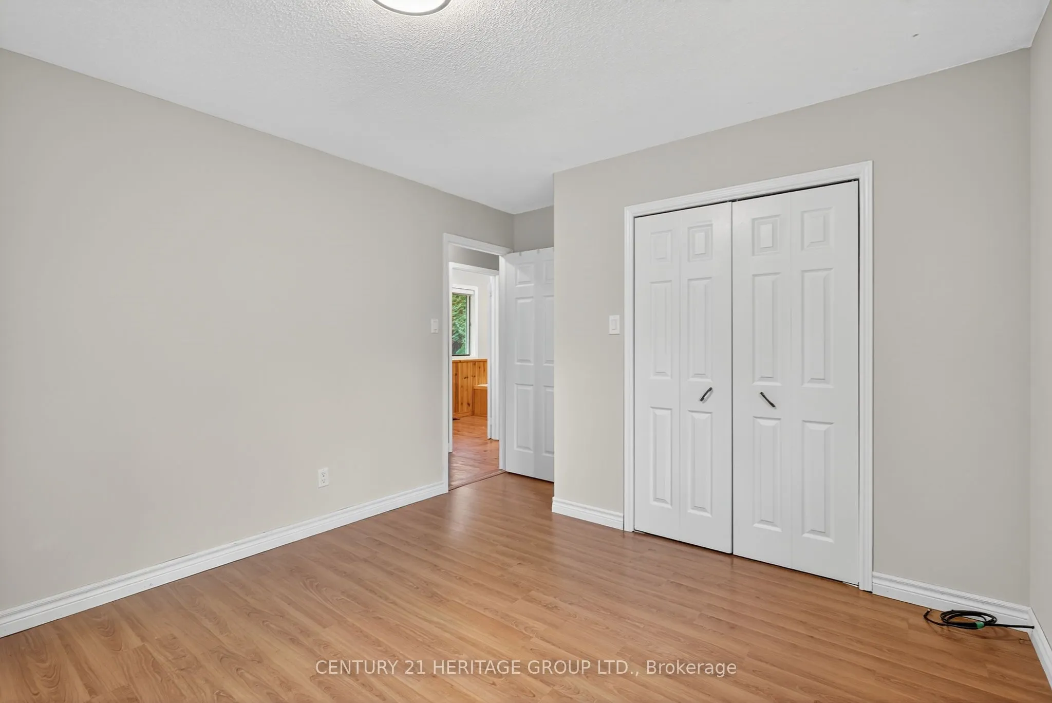 7 Margaret Avenue