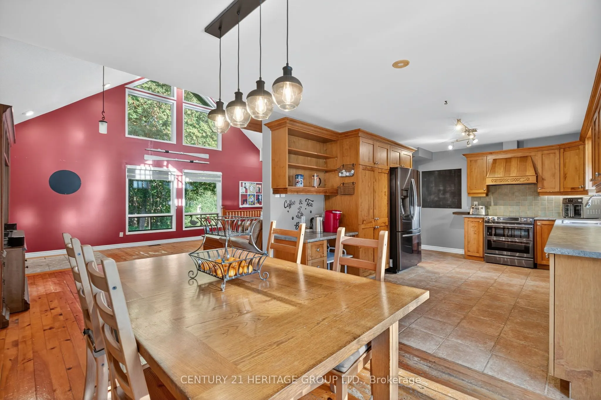 7 Margaret Avenue