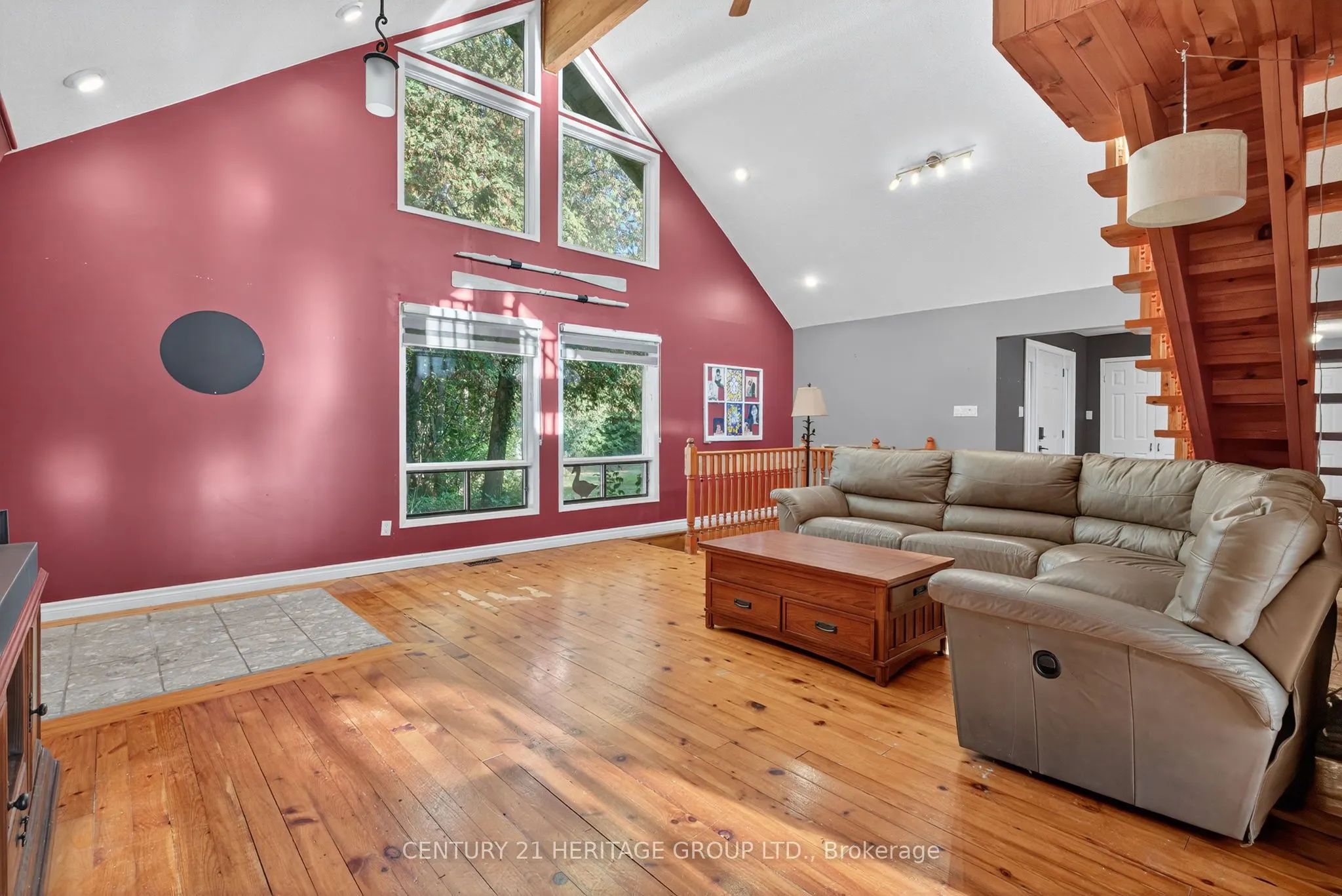 7 Margaret Avenue