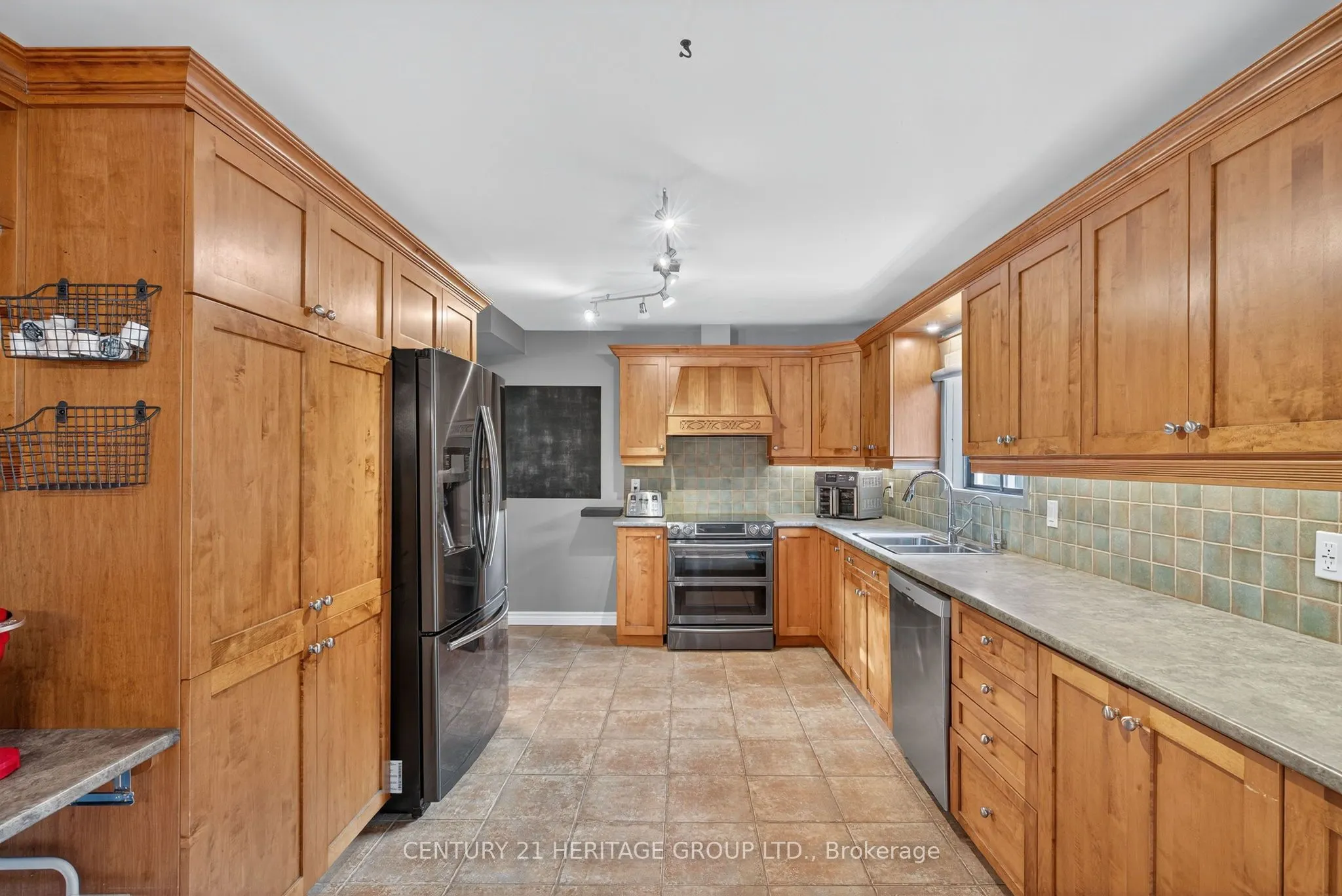 7 Margaret Avenue
