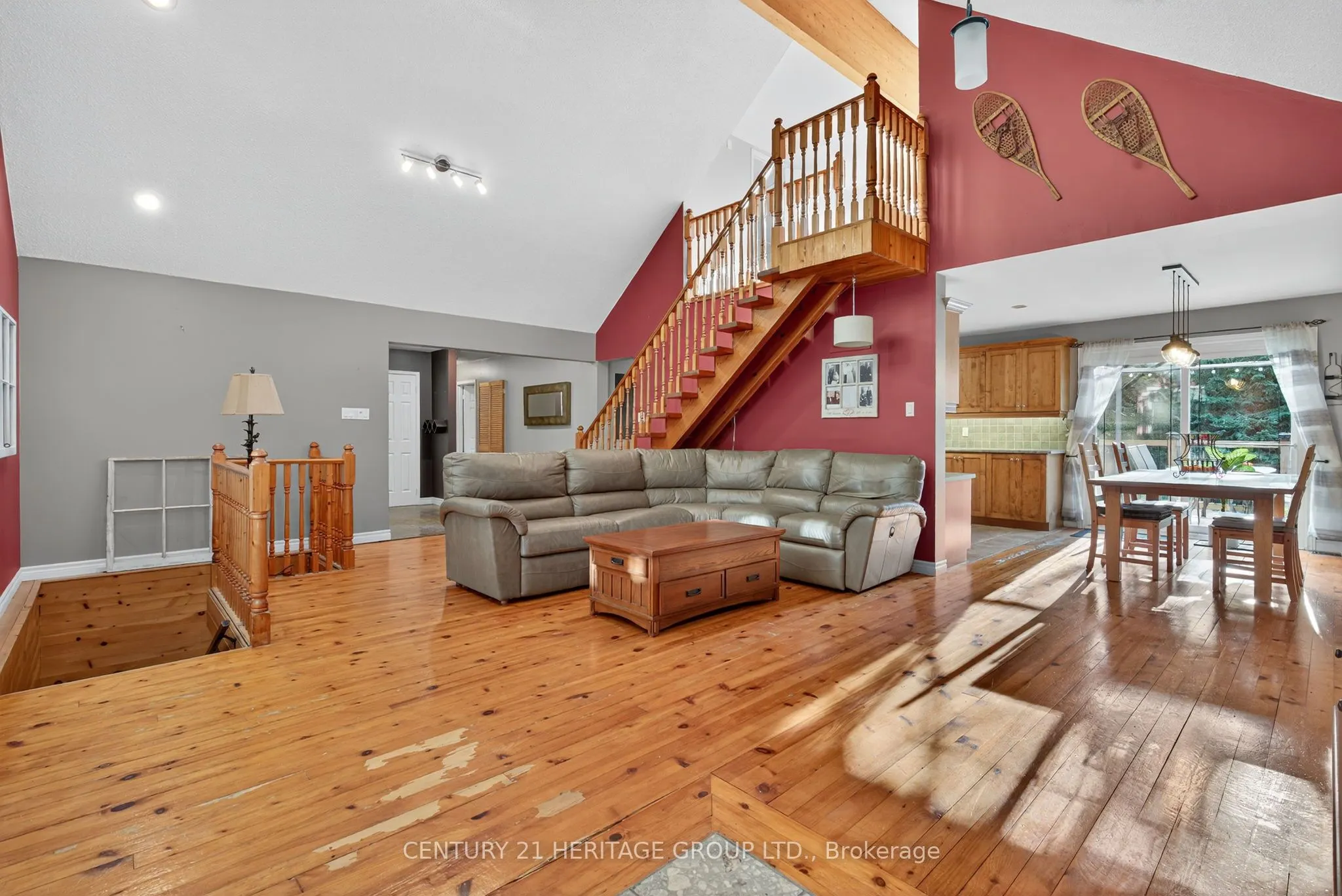7 Margaret Avenue