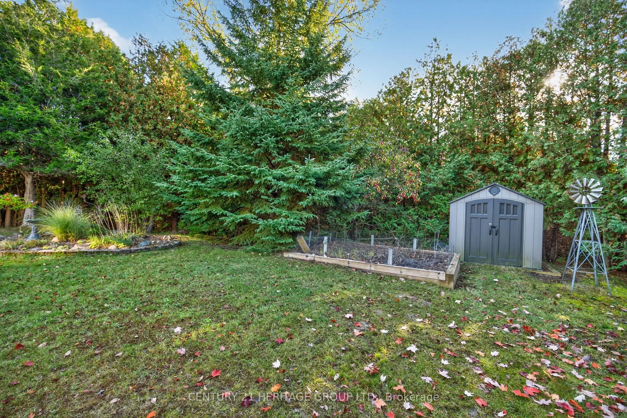 7 Margaret Avenue