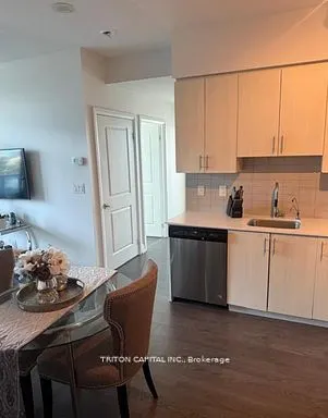 3700 Highway 7 Road, #502