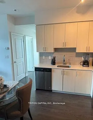 3700 Highway 7 Road, #502