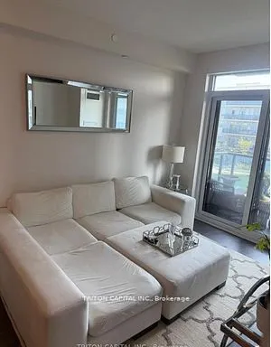 3700 Highway 7 Road, #502