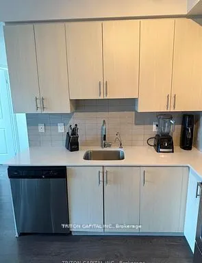 3700 Highway 7 Road, #502