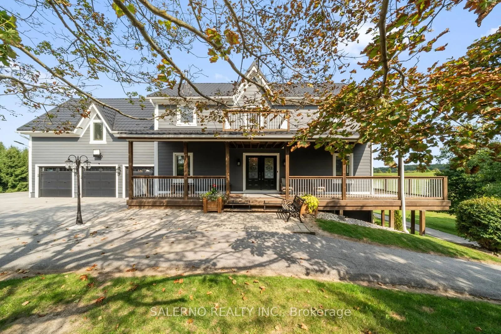 16455 10th Concession