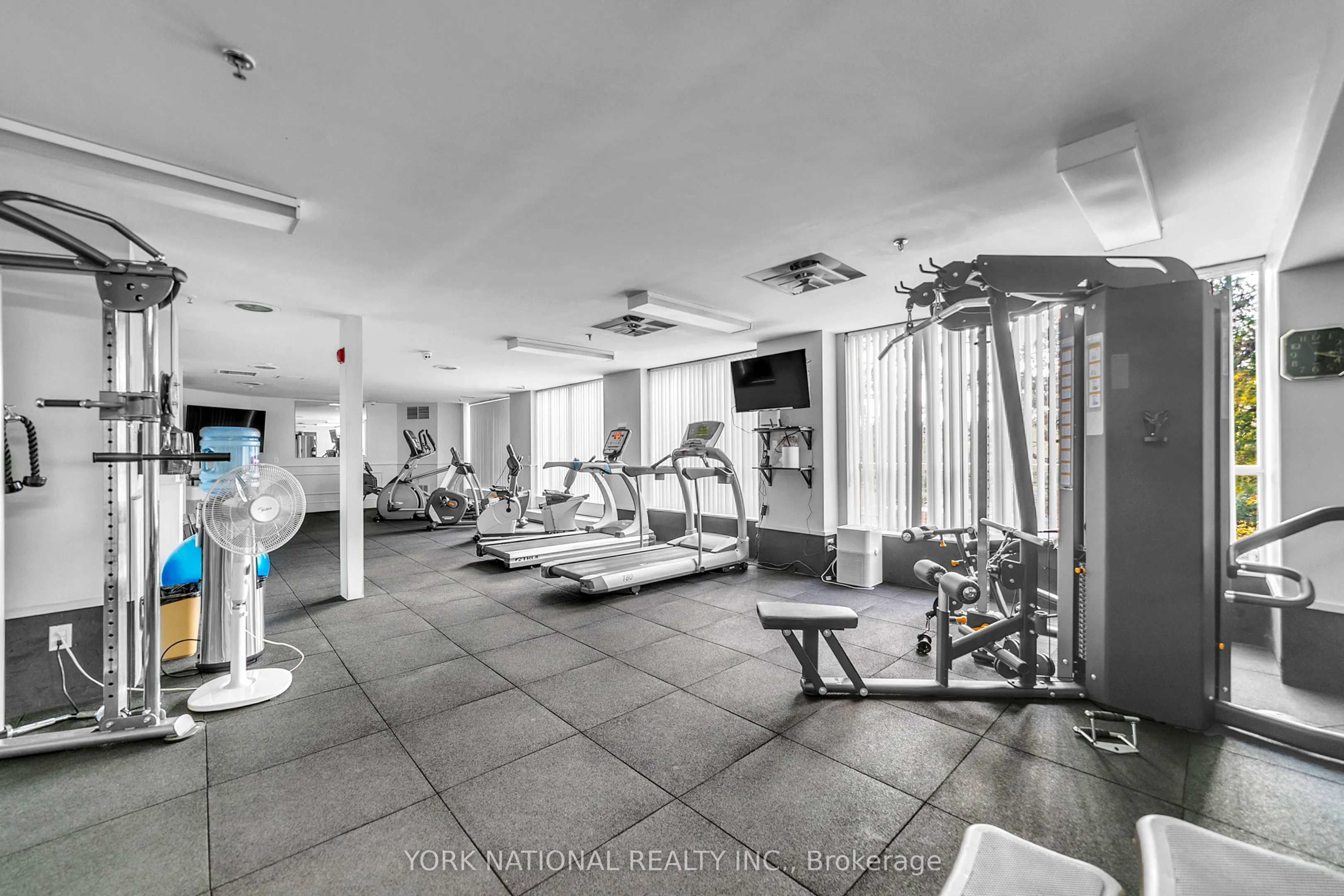 14924 Yonge Street, #408