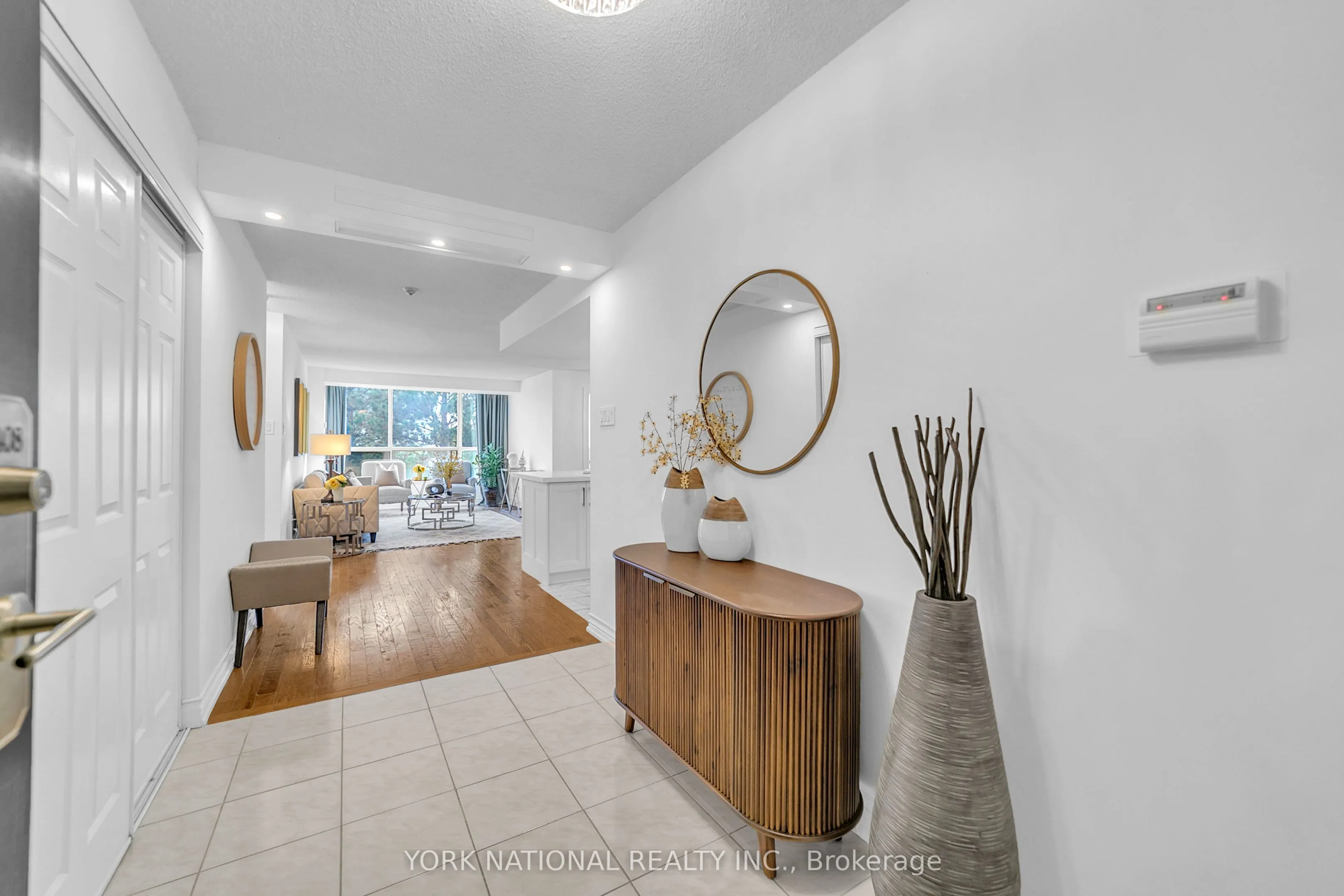 14924 Yonge Street, #408