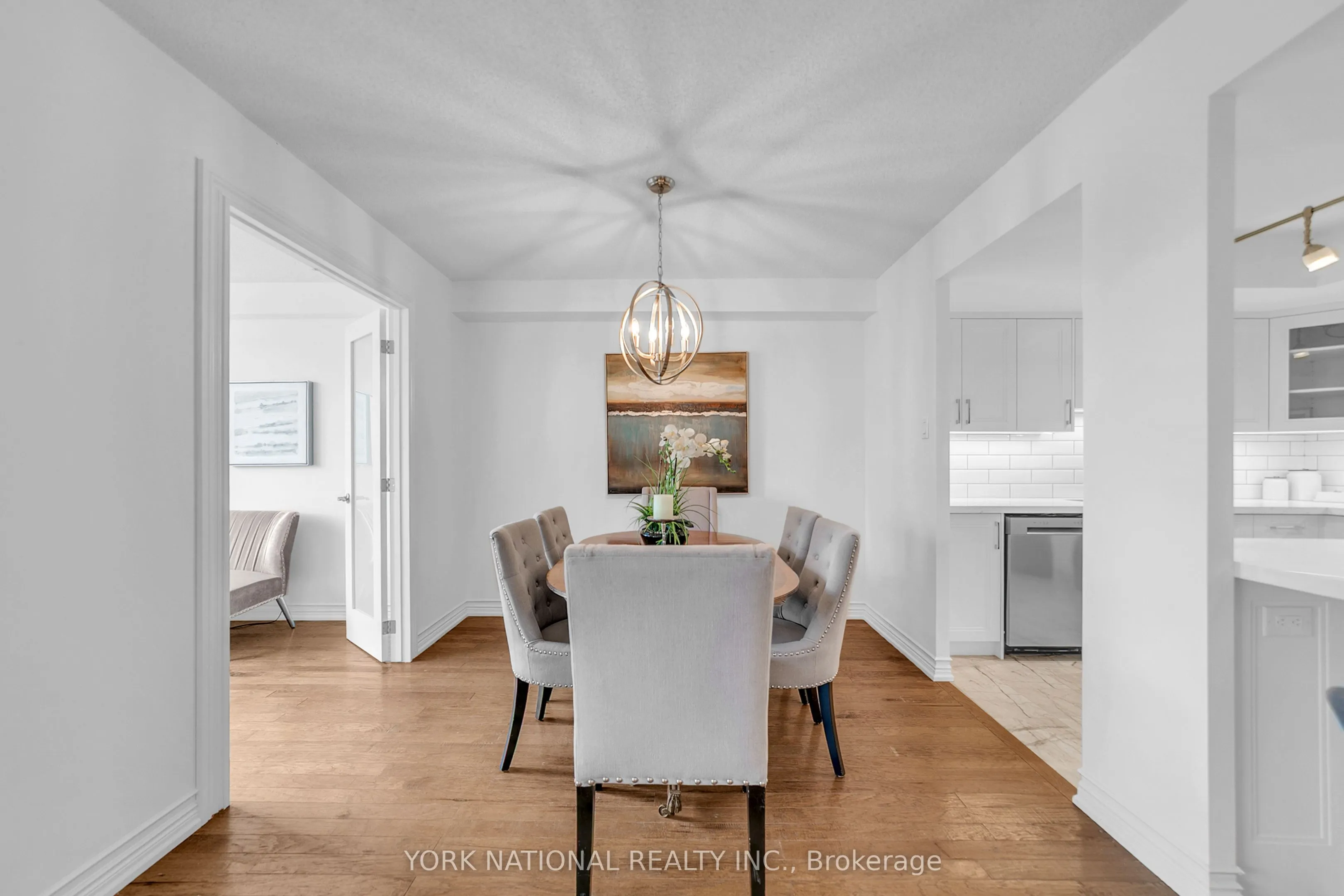 14924 Yonge Street, #408