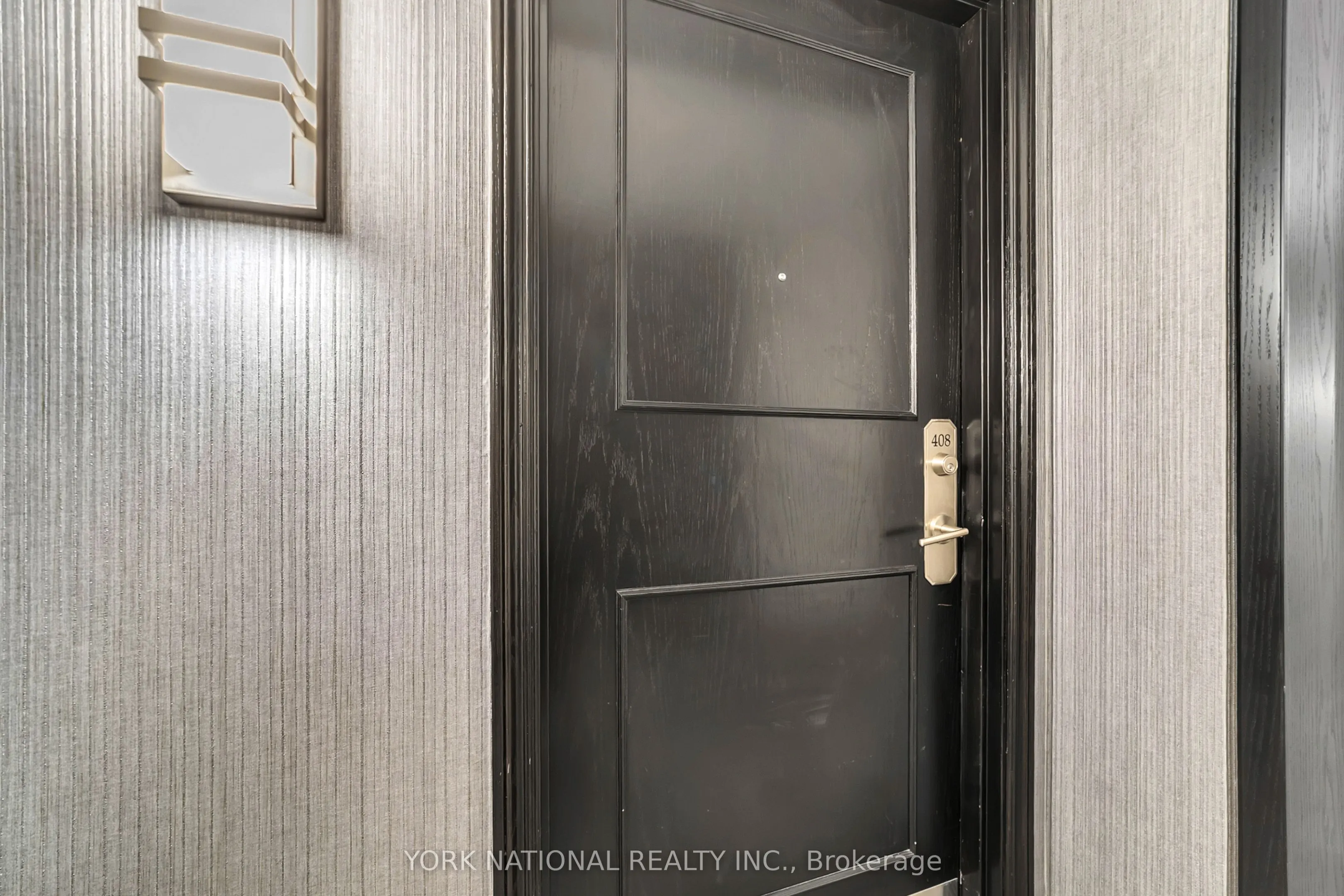 14924 Yonge Street, #408